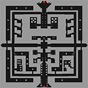 abbey02