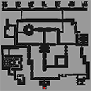 abbey03