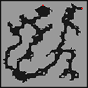 abyss_02