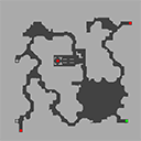 alde_dun02