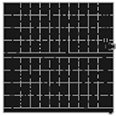 ama_dun01