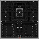 ama_dun03