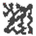 anthell01