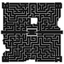 ayo_dun01