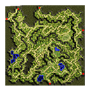 cmd_fild01