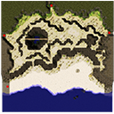 cmd_fild04