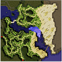 cmd_fild05