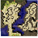 cmd_fild06