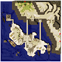 cmd_fild07