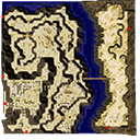 cmd_fild08
