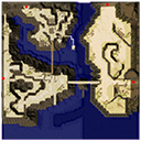 cmd_fild09