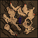 ein_fild02