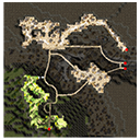 ein_fild03