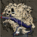 ein_fild04