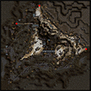 ein_fild05