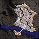ein_fild07