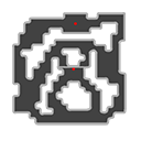 gef_dun00