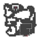 gef_dun01
