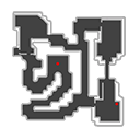 gef_dun02