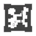 gef_dun03