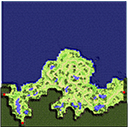 gef_fild01