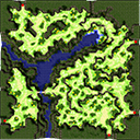gef_fild03