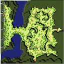 gef_fild06