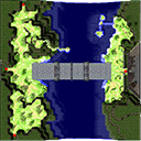 gef_fild07