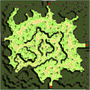 gef_fild08