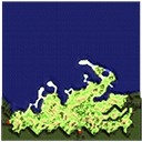 gef_fild09