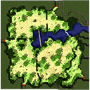 gef_fild10