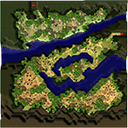 gef_fild11