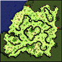 gef_fild14