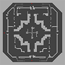gl_chyard