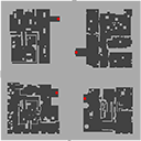 gl_in01
