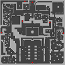 gl_knt01