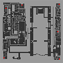 gl_sew02