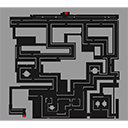 gl_sew03
