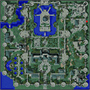 glast_01
