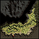hu_fild01