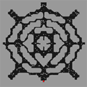 ice_dun03
