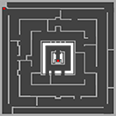 in_sphinx4