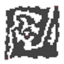 iz_dun00