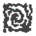 iz_dun01