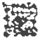 iz_dun02