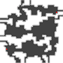 iz_dun03