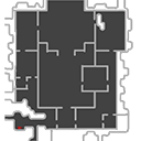 iz_dun04