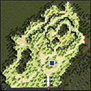 lhz_fild01