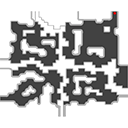 mjo_dun03