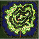 mjolnir_03